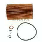 Engine Oil Filter