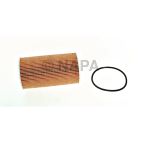 Engine Oil Filter