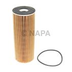 Engine Oil Filter