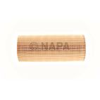 Engine Oil Filter