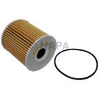 Engine Oil Filter