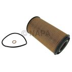 Engine Oil Filter