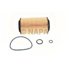 Engine Oil Filter