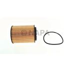 Engine Oil Filter