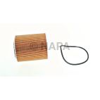 Engine Oil Filter