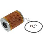 Engine Oil Filter