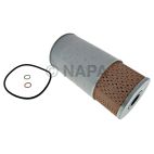 Engine Oil Filter