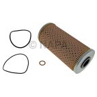 Engine Oil Filter