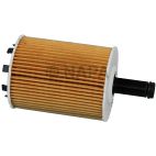 Engine Oil Filter