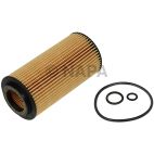Engine Oil Filter