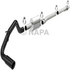 Exhaust System Kit