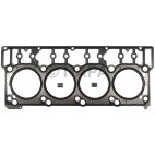 Engine Cylinder Head Gasket