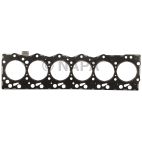 Engine Cylinder Head Gasket