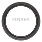 Engine Crankshaft Seal