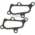 Engine Coolant Thermostat Gasket