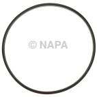 Engine Coolant Water Inlet Gasket