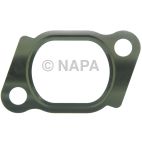 Exhaust Gas Recirculation (EGR) Valve Gasket