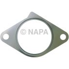 Exhaust Gas Recirculation (EGR) Valve Gasket