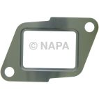 Exhaust Gas Recirculation (EGR) Valve Gasket