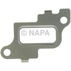 Exhaust Gas Recirculation (EGR) Valve Gasket