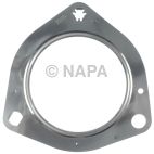 Exhaust Pipe Flange Gasket