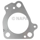 Turbocharger Inlet Gasket
