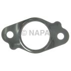 Exhaust Gas Recirculation (EGR) Cooler Gasket