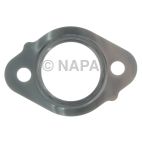 Exhaust Gas Recirculation (EGR) Cooler Gasket