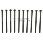 Engine Cylinder Head Bolt Set