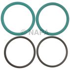 Engine Oil Cooler O-Ring