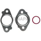 Exhaust Gas Recirculation (EGR) Cooler Gasket