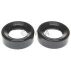 Engine Camshaft Seal Kit
