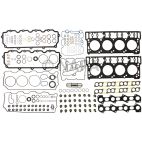 Engine Cylinder Head Gasket Set
