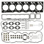 Engine Cylinder Head Gasket Set