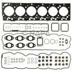 Engine Cylinder Head Gasket Set