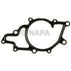 Engine Water Pump Gasket