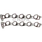 Engine Intake Manifold Gasket Set