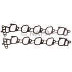 Engine Intake Manifold Gasket Set