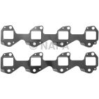 Exhaust Manifold Gasket Set