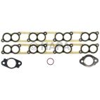 Engine Intake Manifold Gasket Set