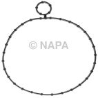 Vacuum Pump Gasket