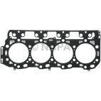 Engine Cylinder Head Gasket