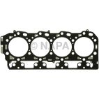 Engine Cylinder Head Gasket