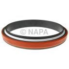 Engine Crankshaft Seal