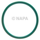 Engine Crankcase Vent Valve Seal