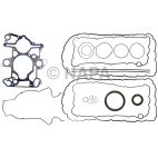 Engine Conversion Gasket Set