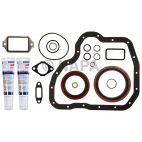 Engine Conversion Gasket Set