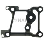 Turbocharger Gasket