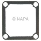 Engine Intake Manifold Gasket