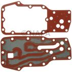 Engine Oil Cooler Gasket Set